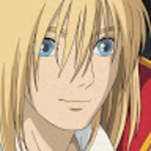 Meet your Posher, David - Picture 1 of 1